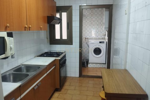 Dzīvoklis pārdošanā Santa Coloma de Gramenet, Barcelona, Spānijā 2 istabas, 69 m2 Nr. 196841 - attēls 7