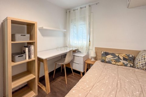Wohnung zum Verkauf in Barcelona, Spanien 2 Schlafzimmer, 51 m2 Nr. 196843 - Foto 8