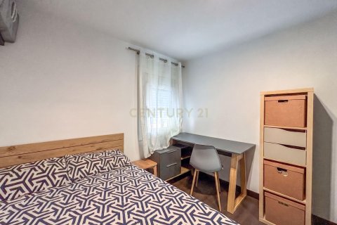 Wohnung zum Verkauf in Barcelona, Spanien 2 Schlafzimmer, 51 m2 Nr. 196843 - Foto 14