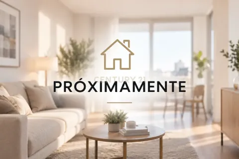 Apartment à Parets del Vallès, Barcelona, Espagne 3 chambres, 147 m2 No. 196840