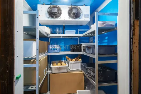 Продажа бара в Эль Масноу, Барселона, Испания 113м2 №196842 - фото 20