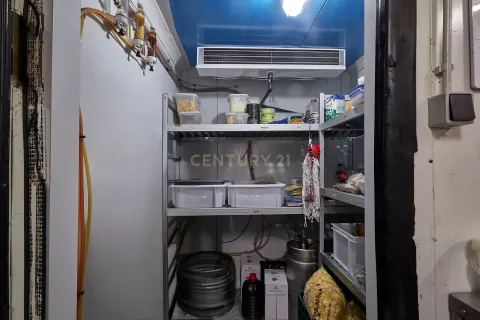 Продажа бара в Эль Масноу, Барселона, Испания 113м2 №196842 - фото 19
