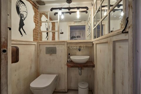 Продажа бара в Эль Масноу, Барселона, Испания 113м2 №196842 - фото 23