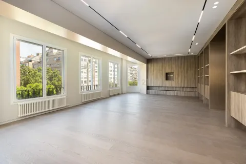 Wohnung zum Verkauf in Barcelona, Spanien 5 Schlafzimmer, 455 m2 Nr. 196844 - Foto 5