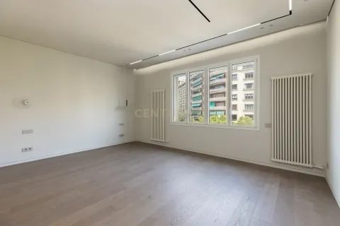 Wohnung zum Verkauf in Barcelona, Spanien 5 Schlafzimmer, 455 m2 Nr. 196844 - Foto 30