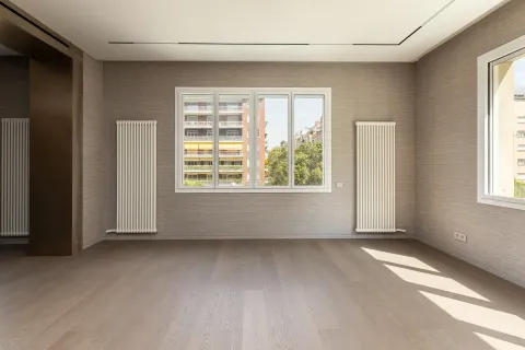Wohnung zum Verkauf in Barcelona, Spanien 5 Schlafzimmer, 455 m2 Nr. 196844 - Foto 24