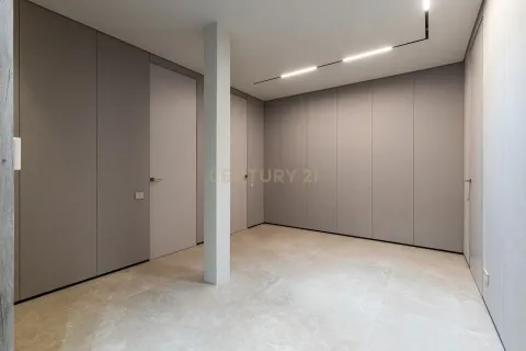 Wohnung zum Verkauf in Barcelona, Spanien 5 Schlafzimmer, 455 m2 Nr. 196844 - Foto 27