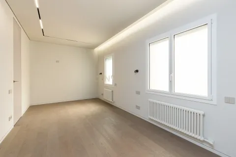 Wohnung zum Verkauf in Barcelona, Spanien 5 Schlafzimmer, 455 m2 Nr. 196844 - Foto 28