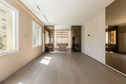 Wohnung zum Verkauf in Barcelona, Spanien 5 Schlafzimmer, 455 m2 Nr. 196844 - Foto 14