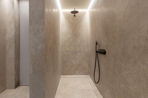 Wohnung zum Verkauf in Barcelona, Spanien 5 Schlafzimmer, 455 m2 Nr. 196844 - Foto 22