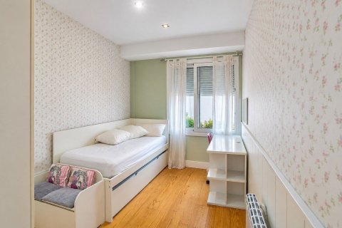 Appartamento in vendita a Barcelona, Spagna 140 mq. N° 196839 - foto 25