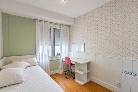 Appartamento in vendita a Barcelona, Spagna 140 mq. N° 196839 - foto 26
