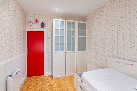 Appartamento in vendita a Barcelona, Spagna 140 mq. N° 196839 - foto 27