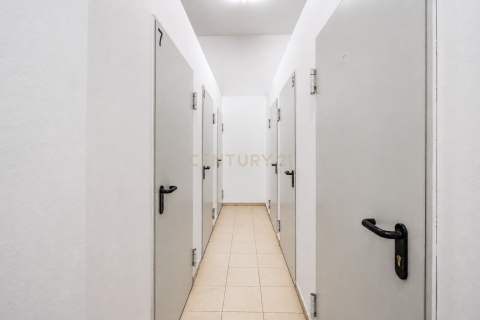 Wohnung zum Verkauf in Barcelona, Spanien 2 Schlafzimmer, 85.27 m2 Nr. 196845 - Foto 26