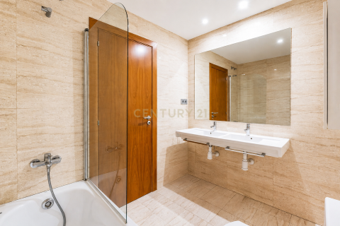 Wohnung zum Verkauf in Barcelona, Spanien 2 Schlafzimmer, 85.27 m2 Nr. 196845 - Foto 21