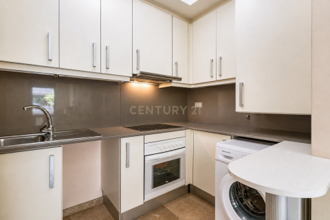 Wohnung zum Verkauf in Barcelona, Spanien 2 Schlafzimmer, 85.27 m2 Nr. 196845 - Foto 12