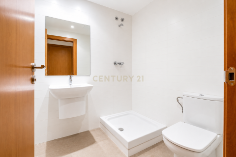 Wohnung zum Verkauf in Barcelona, Spanien 2 Schlafzimmer, 85.27 m2 Nr. 196845 - Foto 24