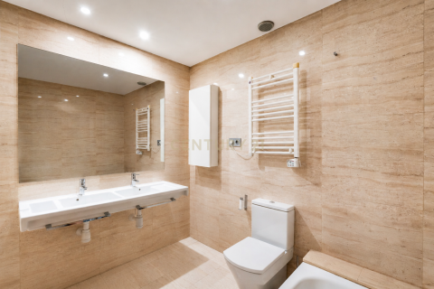 Wohnung zum Verkauf in Barcelona, Spanien 2 Schlafzimmer, 85.27 m2 Nr. 196845 - Foto 20