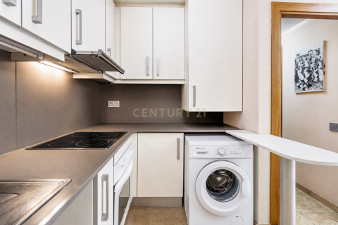 Wohnung zum Verkauf in Barcelona, Spanien 2 Schlafzimmer, 85.27 m2 Nr. 196845 - Foto 13