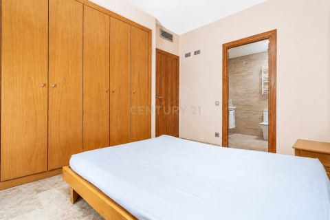 Wohnung zum Verkauf in Barcelona, Spanien 2 Schlafzimmer, 85.27 m2 Nr. 196845 - Foto 17