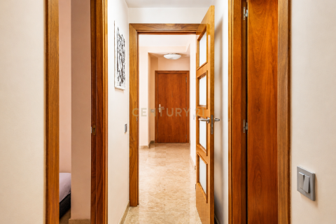 Wohnung zum Verkauf in Barcelona, Spanien 2 Schlafzimmer, 85.27 m2 Nr. 196845 - Foto 15