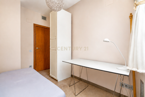 Wohnung zum Verkauf in Barcelona, Spanien 2 Schlafzimmer, 85.27 m2 Nr. 196845 - Foto 23
