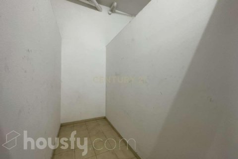 Wohnung zum Verkauf in Barcelona, Spanien 2 Schlafzimmer, 85.27 m2 Nr. 196845 - Foto 27