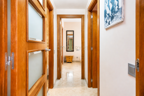 Wohnung zum Verkauf in Barcelona, Spanien 2 Schlafzimmer, 85.27 m2 Nr. 196845 - Foto 14