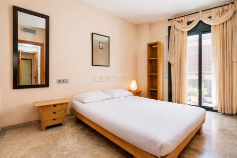 Wohnung zum Verkauf in Barcelona, Spanien 2 Schlafzimmer, 85.27 m2 Nr. 196845 - Foto 18