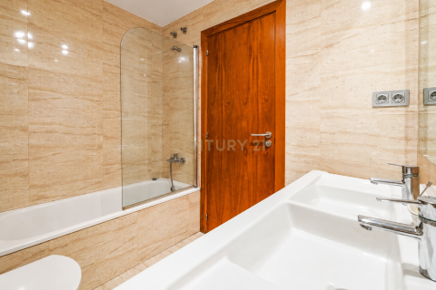 Wohnung zum Verkauf in Barcelona, Spanien 2 Schlafzimmer, 85.27 m2 Nr. 196845 - Foto 19