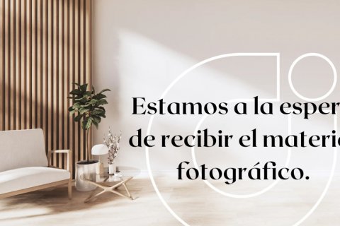 Villa in vendita Madrid, Spagna 4 camere da letto, 229 mq. N° 107355 - foto 1