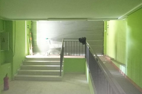 Wohnung zum Verkauf in Viladecans, Barcelona, Spanien 405 m2 Nr. 167190 - Foto 8