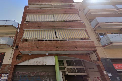 Wohnung zum Verkauf in Viladecans, Barcelona, Spanien 405 m2 Nr. 167190 - Foto 15