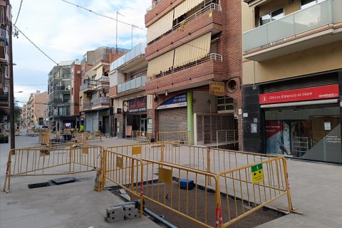 Wohnung zum Verkauf in Viladecans, Barcelona, Spanien 405 m2 Nr. 167190 - Foto 10