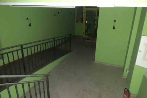 Wohnung zum Verkauf in Viladecans, Barcelona, Spanien 405 m2 Nr. 167190 - Foto 3