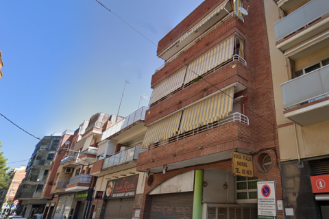 Wohnung zum Verkauf in Viladecans, Barcelona, Spanien 405 m2 Nr. 167190 - Foto 16