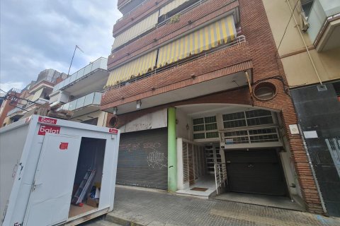 Wohnung zum Verkauf in Viladecans, Barcelona, Spanien 405 m2 Nr. 167190 - Foto 14