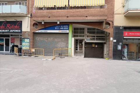 Wohnung zum Verkauf in Viladecans, Barcelona, Spanien 405 m2 Nr. 167190 - Foto 13