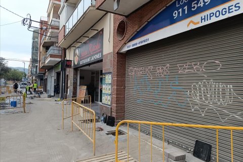 Wohnung zum Verkauf in Viladecans, Barcelona, Spanien 405 m2 Nr. 167190 - Foto 11