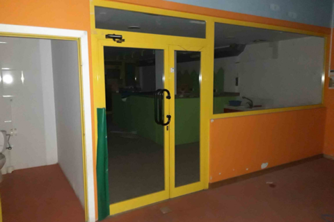 Wohnung zum Verkauf in Viladecans, Barcelona, Spanien 405 m2 Nr. 167190 - Foto 5