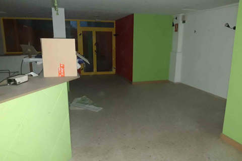Wohnung zum Verkauf in Viladecans, Barcelona, Spanien 405 m2 Nr. 167190 - Foto 4