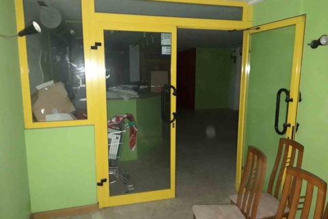 Wohnung zum Verkauf in Viladecans, Barcelona, Spanien 405 m2 Nr. 167190 - Foto 6