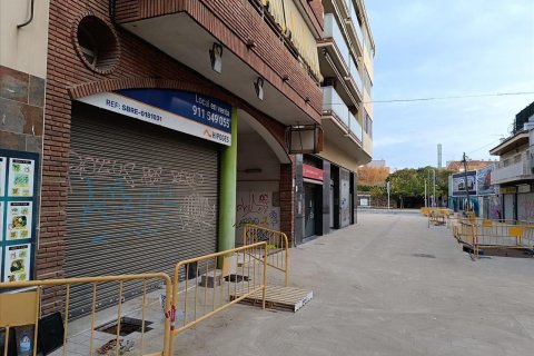 Wohnung zum Verkauf in Viladecans, Barcelona, Spanien 405 m2 Nr. 167190 - Foto 9