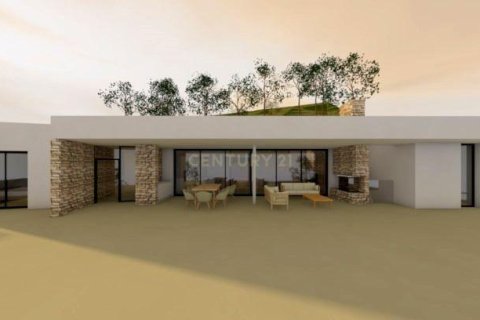 Land plot for sale in Matadepera, Barcelona, Spain No. 167191 - photo 5