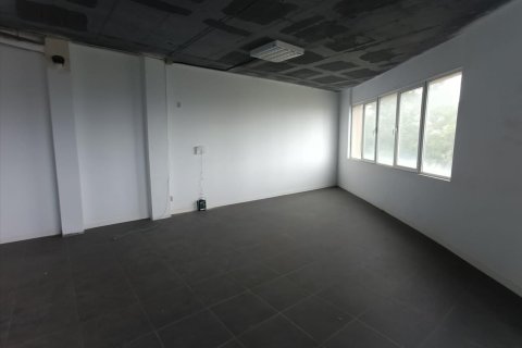 Apartment à vendre à Santa Coloma de Cervello, Barcelona, Espagne, 2705 m2 No. 167192 - photo 10