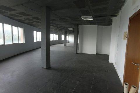 Apartment à vendre à Santa Coloma de Cervello, Barcelona, Espagne, 2705 m2 No. 167192 - photo 7