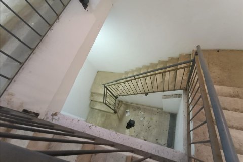 Apartment à vendre à Santa Coloma de Cervello, Barcelona, Espagne, 2705 m2 No. 167192 - photo 25
