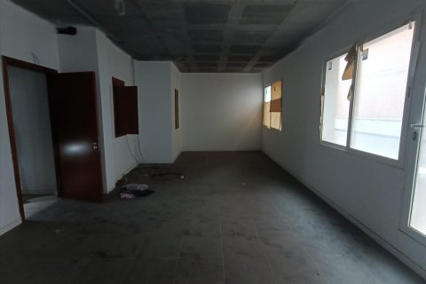 Apartment à vendre à Santa Coloma de Cervello, Barcelona, Espagne, 2705 m2 No. 167192 - photo 9