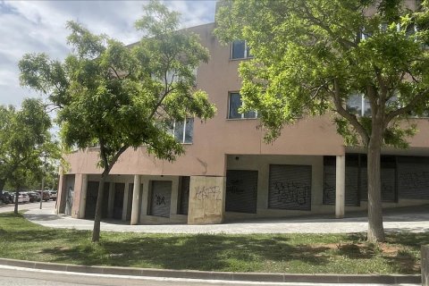 Apartment à vendre à Santa Coloma de Cervello, Barcelona, Espagne, 2705 m2 No. 167192 - photo 23
