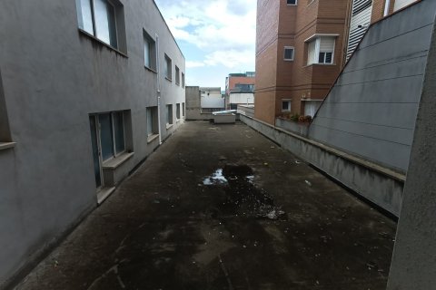 Apartment à vendre à Santa Coloma de Cervello, Barcelona, Espagne, 2705 m2 No. 167192 - photo 26